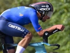 Europei di ciclismo