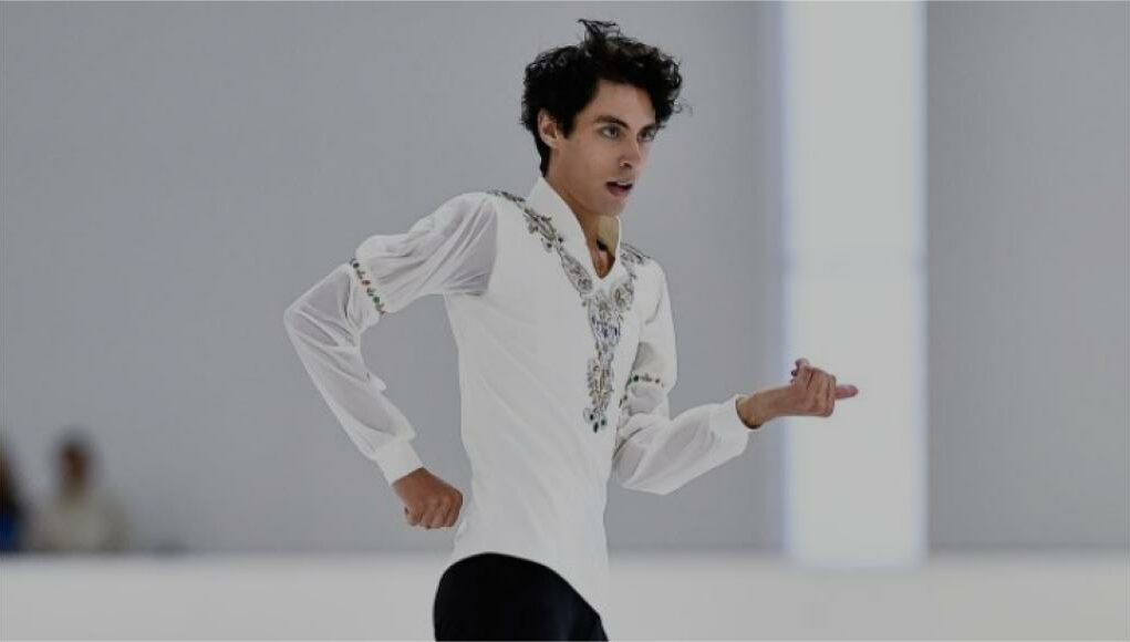 Nikolaj Memola Nikolaj Memola