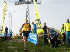 Podone Sky Trail
