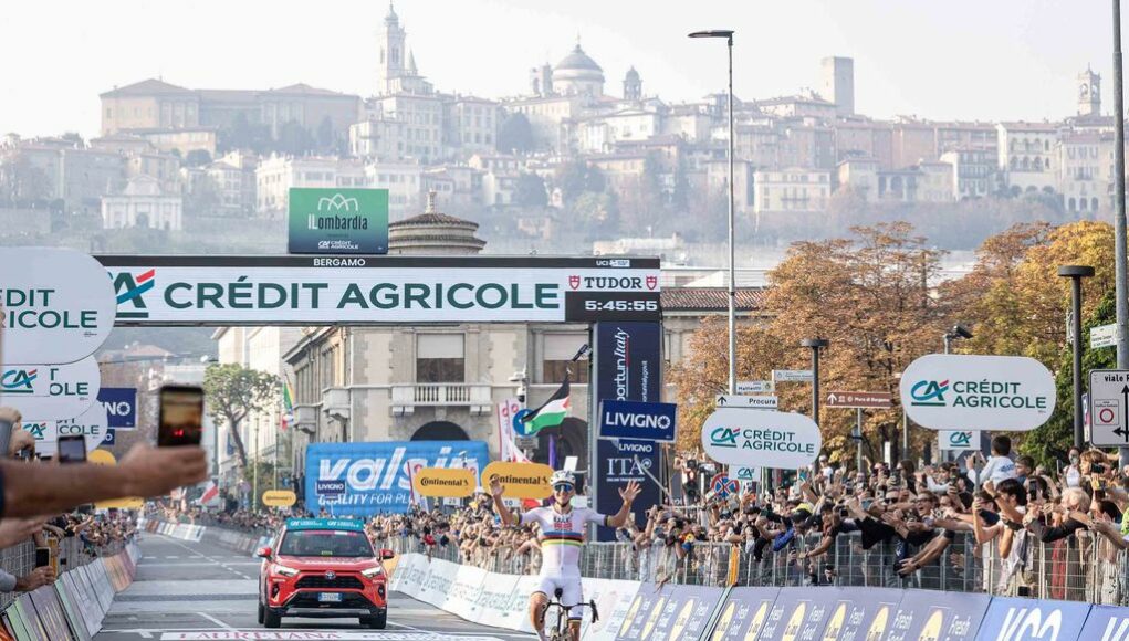 Lombardia 2025