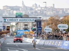 Lombardia 2025