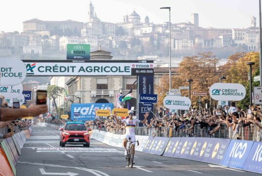 Lombardia 2025