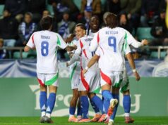 Italia
