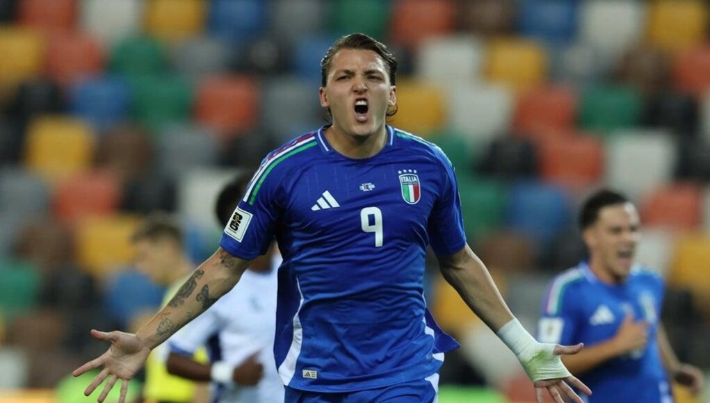 Italia