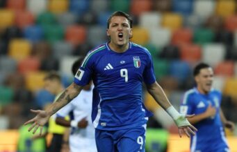 Italia