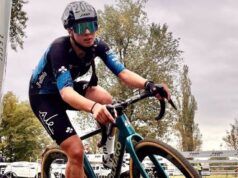 Giro delle Regioni Ciclocross