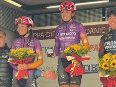 Coppa Città di San Daniele
