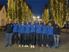 Mondiali Gravel