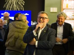 Blu Basket Bergamo