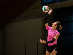 Volley Bergamo