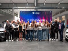 Volley Bergamo