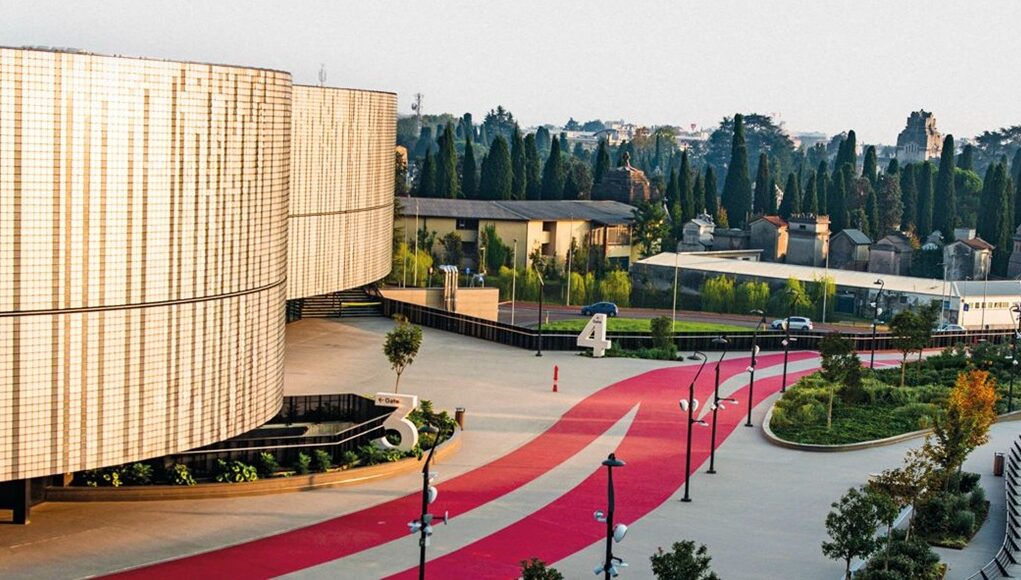 volley_in_piazza Volley Bergamo