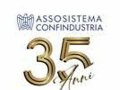 A Ecomondo confronto su prospettive economia circolare nel settore sanitario