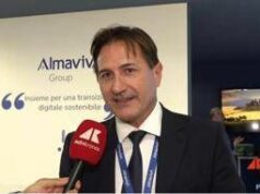 Acqua, Conti (Almaviva): “Digitalizzazione chiave per gestione più efficiente delle reti”