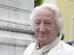 Addio a Forattini, il ricordo dei politici. Bertinotti: “Craxi con stivali alla Mussolini e Berlinguer in vestaglia nella storia”