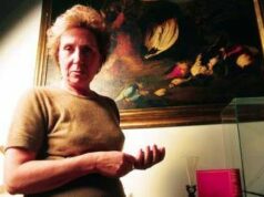 Addio a Francesca Duranti, narratrice del sentimento: aveva 90 anni