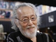 Addio a Tatsuya Nakadai, l’ultimo samurai