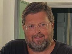 Adinolfi: “Wokismo e islamismo, ecco l’alleanza che minaccia l’Occidente”