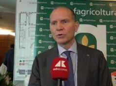 Agricoltura, Giansanti (Confagricoltura): “Servono risorse per continuare a innovare”
