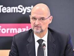 Ai, Billet (Acn): “Primo tema è trasparenza, verso linee guida concordate da Paesi G7”