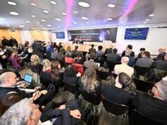 Ai, Hamaba (Sony): “Lavoriamo a tecnologia che garantisca l’autenticità delle informazioni”