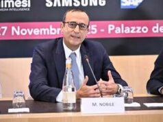 Ai, Nobile (Agid): “Usarla per applicazioni concrete, offrire servizi per tutti”