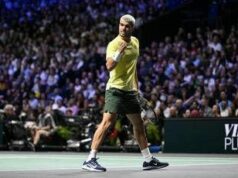 Alcaraz-De Minaur, oggi primo match Atp Finals – Diretta