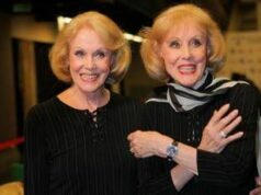 Alice ed Ellen Kessler “avevano scelto la data della loro morte”: la ricostruzione