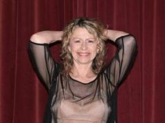 Amanda Sandrelli, la morte del fratello Giovanni: “Mi ha spezzato il cuore”