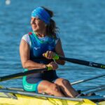 Anna Maria Zucchetti master CUS milano 1