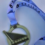 Anna Maria Zucchetti master CUS milano 7