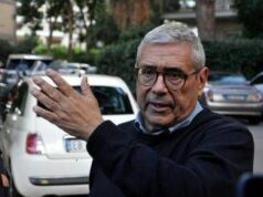 Appalti pilotati in Sicilia, oggi l’interrogatorio di Cuffaro