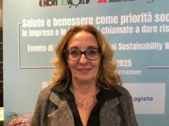 Aragno (Eikon): “Cresce la richiesta di assicurazione sanitaria integrativa”