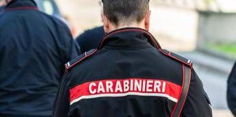 Arezzo, 5 maestre indagate per il bimbo di 2 anni soffocato all’asilo