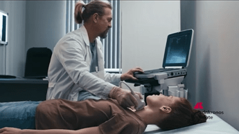 Ascendis, in Italia da 1 anno per l’endocrinologia rara