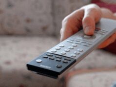 Ascolti tv, Màkari 4 su Rai1 vince prime time di domenica