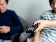 Ascolti tv, Montalbano su Rai1 vince col 18,6%. L’access prime time è di Scotti