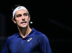 Atp Atene, Musetti in finale con Djokovic: si giocherà titolo e Atp Finals