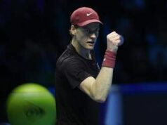 Atp Finals, oggi la finalissima Sinner-Alcaraz – Il match in diretta