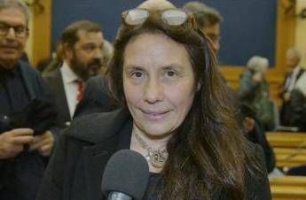 Autismo, Locatelli per i 40 anni di Angsa: “Vedere potenzialità e non solo limiti”