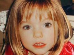 Aveva detto di essere Maddie McCann, 24enne condannata per molestie