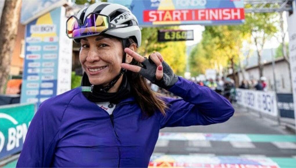 BGY-Airport-Services BGY Airport Services