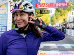 “BGYOU. Bergamo sei tu”: la BGY Airport Granfondo lancia l’edizione 2026 BGY Airport Services