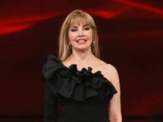 Ballando con le stelle, stasera 15 novembre: le anticipazioni di oggi, torna Andrea Delogu