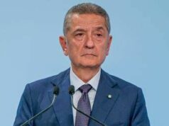 Bankitalia, Panetta: “L’economia sommersa vale il 10% del Pil: incide sull’intero Paese”