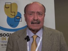 Bartoli (Lega filo d’oro): “I volontari sono il ponte tra le persone sordocieche e il mondo”