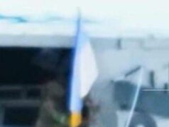 Battaglia infinita per Pokrovsk, issata la bandiera ucraina. Russia cerca la spallata con nuova tattica