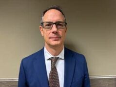 Bigagli (Bms): “Da 70 anni ci dedichiamo alle malattie cardiovascolari”