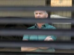 Brasile, Bolsonaro è stato arrestato