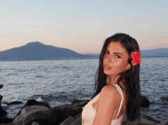 Bufera contro la tiktoker Camilla: finge una disabilità per saltare la fila